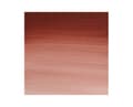 Miniatyrbild 1 av 2: Cotman watercolour 1/2 pan Indian Red 317