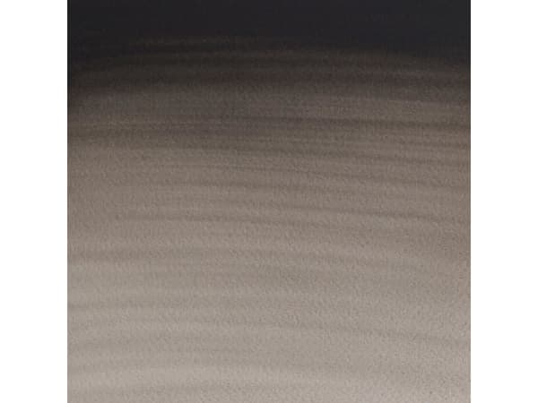 Winsor & Newton Cotman Watercolours, Musta, 1 kpl