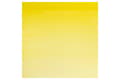 Miniatyrbild 2 av 2: Cotman watercolour 1/2 pan Lemon Yellow Hue 346