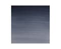 Miniatyrbild 1 av 2: Cotman watercolour 1/2 pan Paynes Grey 465
