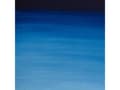 Miniatyrbilde 3 av 4: Cotman watercolour 1/2 pan Prussian Blue 538