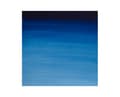 Miniatyrbilde 4 av 4: Cotman watercolour 1/2 pan Prussian Blue 538