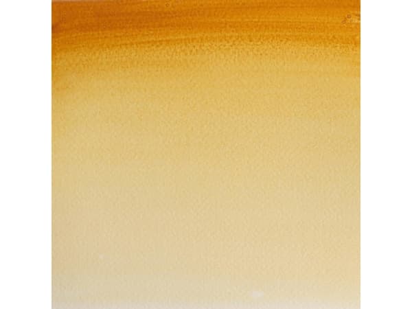 Winsor & Newton Cotman Watercolours, Ruskea, 1 kpl