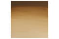 Miniatyrbild 2 av 2: Cotman watercolour 1/2 pan Raw Umber 554