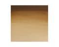 Miniatyrbild 1 av 2: Cotman watercolour 1/2 pan Raw Umber 554