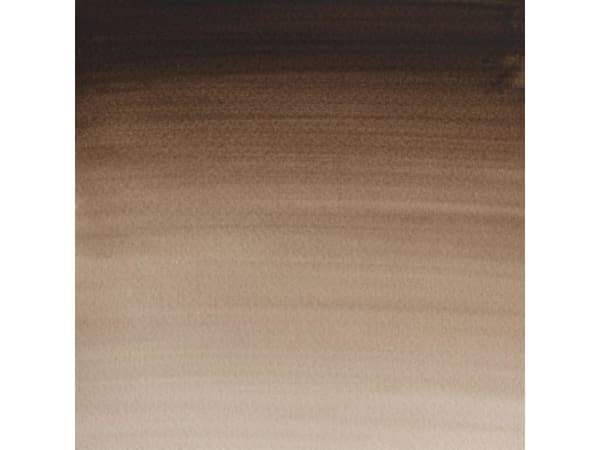 Winsor & Newton Cotman Watercolours, Ruskea, 1 kpl