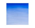 Miniatyrbilde 1 av 2: Cotman watercolour 1/2 pan Ultramarine 660