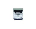 Pikkukuva 1 / 2: Soft Body 237 ml Dioxazine purple 186