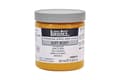 Miniatyrbilde 2 av 2: Soft Body 237 ml Yellow oxide 416