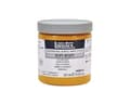 Miniatyrbilde 1 av 2: Soft Body 237 ml Yellow oxide 416