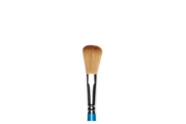 COTMAN Series IE 999 N5/8