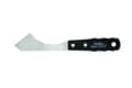 Miniatyrbild 2 av 2: Large Knife No. 9