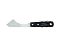 Miniatyrbild 1 av 2: Large Knife No. 9