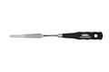 Miniatyrbilde 2 av 2: Large Knife No. 11