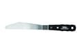 Miniatyrbilde 2 av 2: Large Knife No. 14