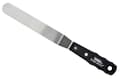 Pikkukuva 2 / 2: Large Knife No. 18