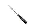 Pikkukuva 1 / 2: Small Knife No. 5