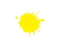 Miniatyrbilde 1 av 2: Prof Acrylic Ink 30Ml Cad Yellow Light Hue 159