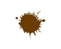 Miniatyrbilde 1 av 3: Prof Acrylic Ink 30Ml Transparent Raw Umber 333