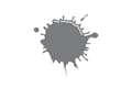 Miniatyrbild 2 av 2: Prof Acrylic Ink 30Ml Neutral Grey 5 599