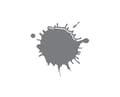 Miniatyrbild 1 av 2: Prof Acrylic Ink 30Ml Neutral Grey 5 599