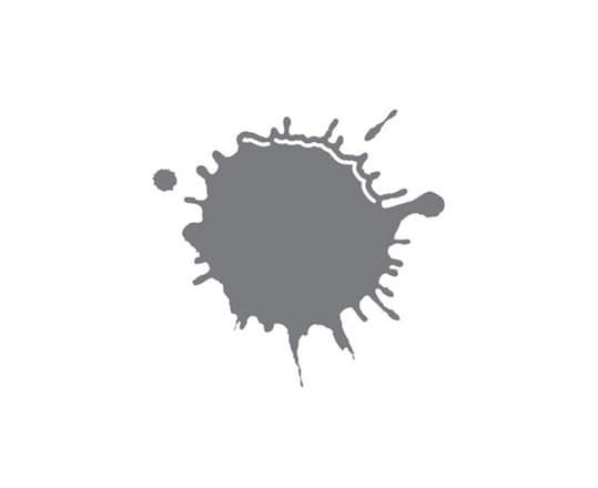 Prof Acrylic Ink 30Ml Neutral Grey 5 599