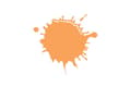 Miniatyrbild 3 av 4: SmartMax Prof Acrylic Ink 30Ml Vivid Red Orange 620