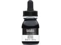 Miniatyrbilde 3 av 3: Prof Acrylic Ink 30Ml Carbon Black 337