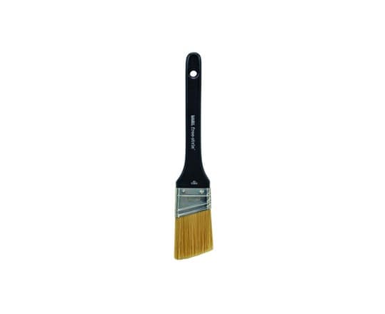 Free Style Brush Universal Angle 2 Tommer