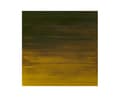 Miniatyrbilde 1 av 2: Proff. acrylic 60ml green gold 294