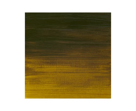 Proff. acrylic 60ml green gold 294