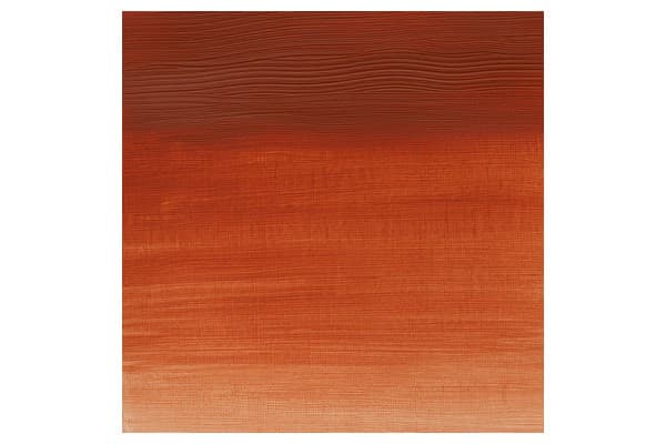 Proff. acrylic 60ml light red 362