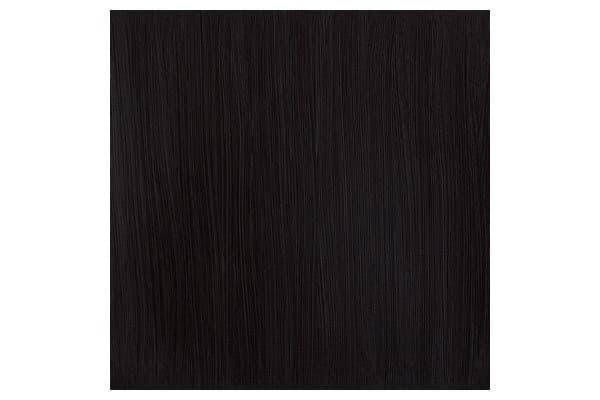 Proff. acrylic 60ml perylene green 460