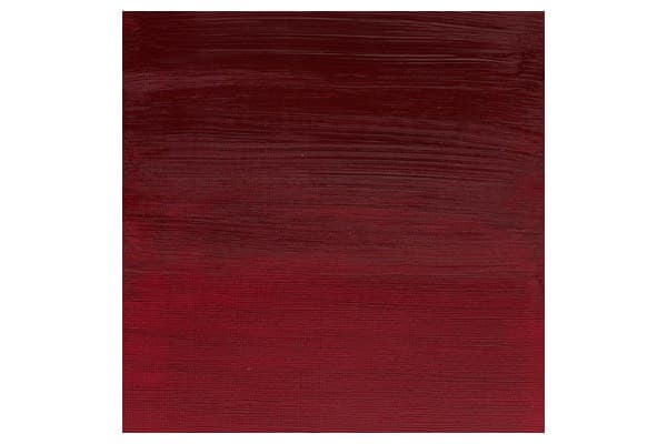 Proff. acrylic 60ml perylene maroon 507