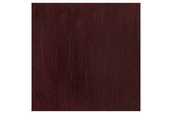 Proff. acrylic 60ml perylene violet 470