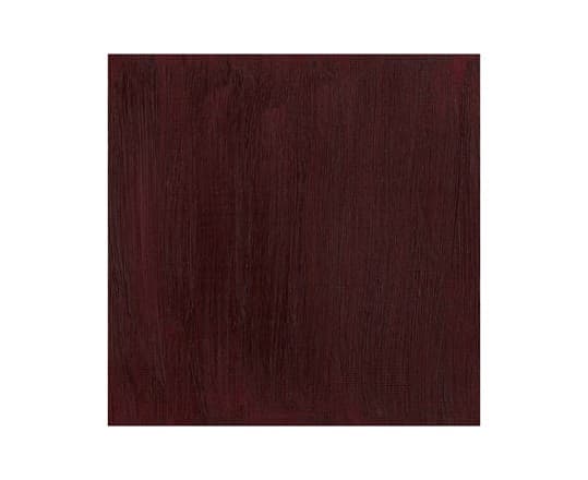 Proff. acrylic 60ml perylene violet 470