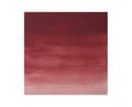 Miniatyrbilde 1 av 3: Proff. acrylic 60ml potters pink 537