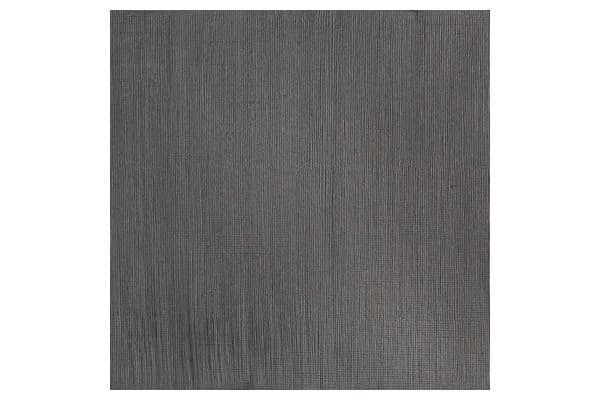 Proff. acrylic 60ml silver No. 2, 624