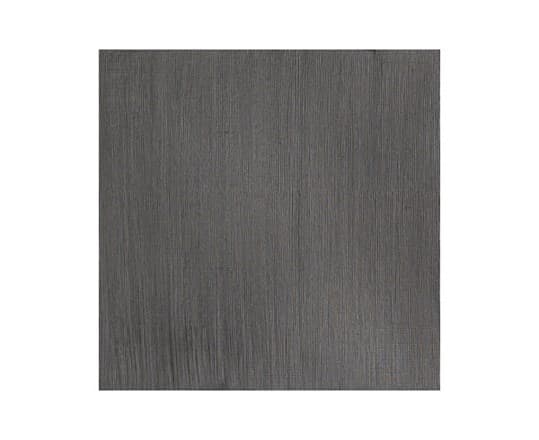 Proff. acrylic 60ml silver No. 2, 624