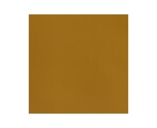 Proff. acrylic 60ml yellow iron oxide 737