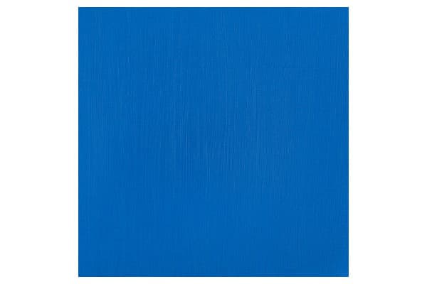 Proff. acrylic 200ml cerulean blue hue 139