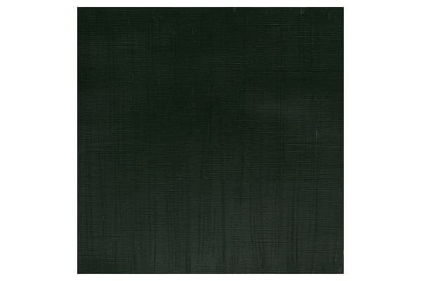 Proff. acrylic 200ml hookers green 311