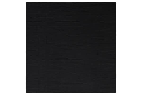 Winsor &amp; Newton 94376991185, 200 ml, lajitelma, Elfenben, Rør