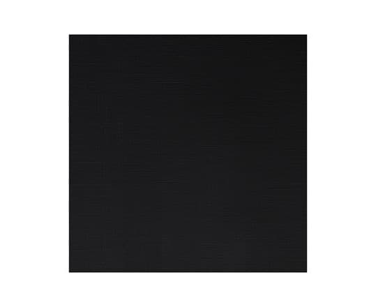 Winsor &amp; Newton 94376991185, 200 ml, lajitelma, Elfenben, Rør