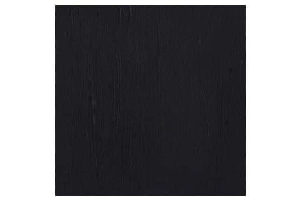 Proff. acrylic 200ml payne's grey 465