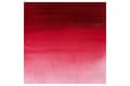 Pikkukuva 2 / 3: Prof akryyli 200ml Perm. Alizarin Crimson 466 Alizarin Crimson 466