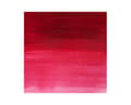 Miniatyrbild 1 av 2: Proff. acrylic 200ml permanent rose 502