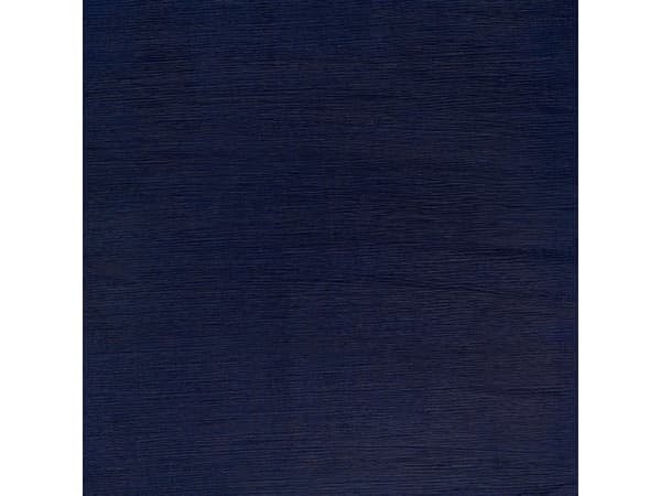 Winsor & Newton Professional Acrylic, 200 ml, Sininen, Tuubi