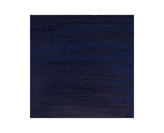 Prof Acrylic 200ML PHTHALO BLUE RED SHADE 514