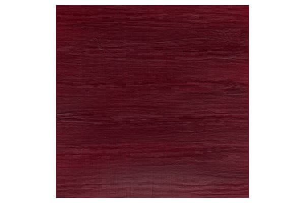 Proff. acrylic 200ml quinacridone violet 550